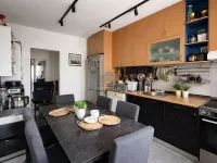 Karaburma, Palilula opština, Beograd | 4zida.rs