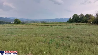 Izvorska | 4zida.rs