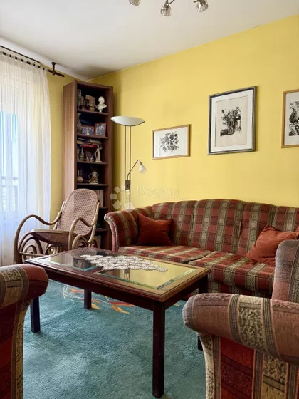 Tadeuša Košćuška | 4zida.rs