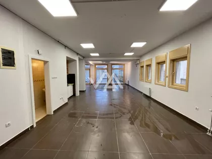 Genarala Lešjanina | 4zida.rs