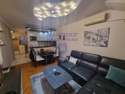 Kolo Srpskih Sestara | 4zida.rs