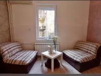 Obilićev Venac, Stari Grad opština, Beograd | 4zida.rs