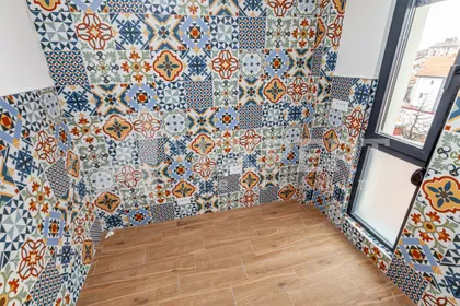 Bore Vukmirovića | 4zida.rs