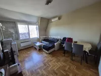 Beograd, Voždovac opština, Braće Jerković | 4zida.rs | 4zida.rs