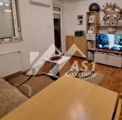 Bulevar Patrijarha Pavla | 4zida.rs