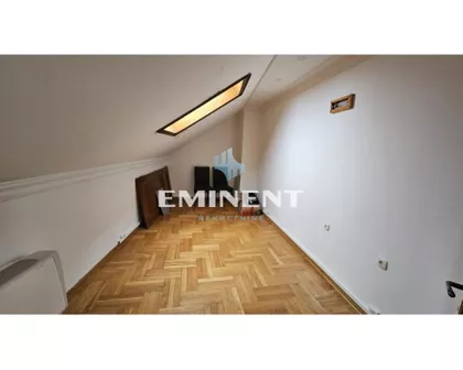 Obilićev venac | 4zida.rs