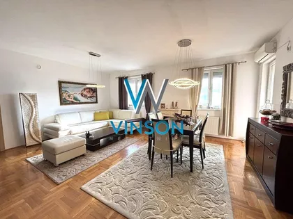 Bate Brkića | 4zida.rs