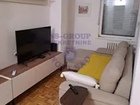 Liman 4, Liman, Gradske lokacije, Novi Sad | 4zida.rs