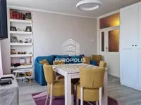 Banovo Brdo, Čukarica opština, Beograd | 4zida.rs