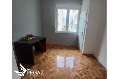 Koste Stamenkovica | 4zida.rs