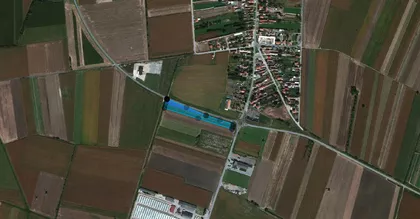Gradske lokacije | 4zida.rs