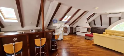Ičkova | 4zida.rs