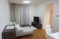 Crveni Krst Zvezdara, Zvezdara opština, Beograd | 4zida.rs | 4zida.rs