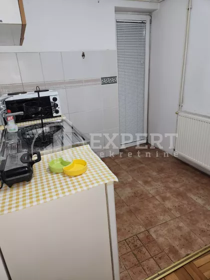 Obilićev venac | 4zida.rs