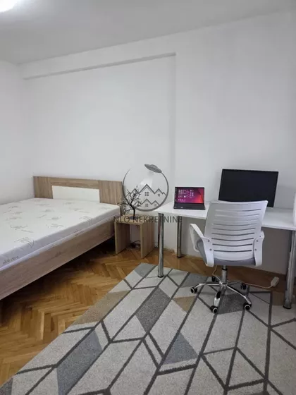 Bulevar Oslobođenja | 4zida.rs