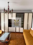 Petrovaradin, Gradske lokacije, Novi Sad | 4zida.rs | 4zida.rs