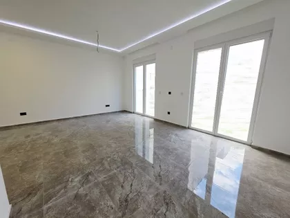 Vidovdansko Naselje | 4zida.rs