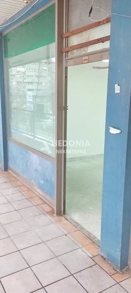 Jurija Gagarina | 4zida.rs