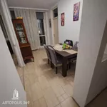 Beograd, Novi Beograd, Blok 63 | 4zida.rs | 4zida.rs