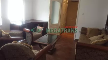 Devet Jugovića | 4zida.rs