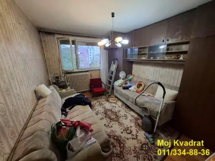 Pere Todorovića | 4zida.rs