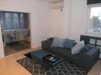 Beograd, Zemun opština, Centar | 4zida.rs | 4zida.rs