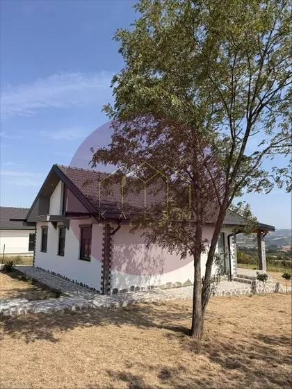 Nemenikuće | 4zida.rs