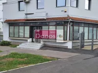 Autoput za Novi Sad, Zemun opština, Beograd | 4zida.rs