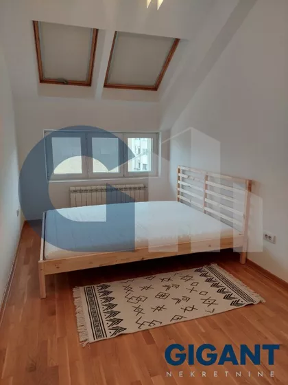 Hilandarska | 4zida.rs