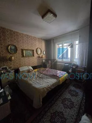 Katanićeva | 4zida.rs