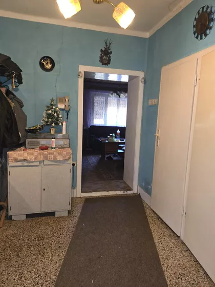 Peščara | 4zida.rs