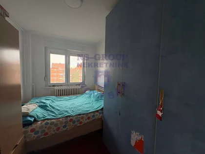 Novo Naselje | 4zida.rs