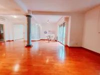 Beograd, Vračar, Neimar, Hram Svetog Save | 4zida.rs | 4zida.rs