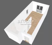 Beograd, Čukarica opština, Sremčica | 4zida.rs | 4zida.rs