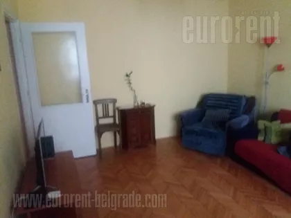 SKUPŠTINA | 4zida.rs
