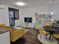 Južni Bulevar, Vračar, Beograd | 4zida.rs