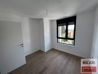 Bulevar Evrope | 4zida.rs