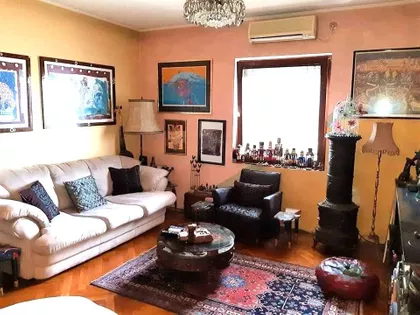 Slavujev Venac | 4zida.rs