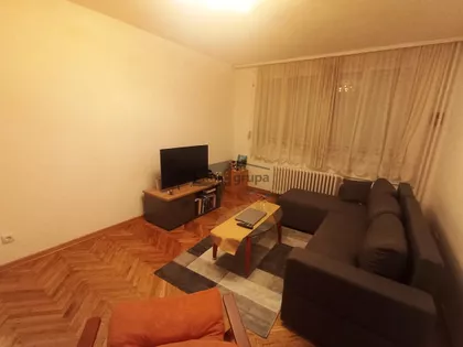 Borska | 4zida.rs