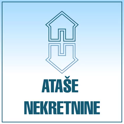 Kapetana Miloša Žunjića | 4zida.rs