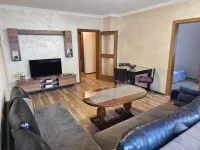 Nova Detelinara, Detelinara, Gradske lokacije, Novi Sad | 4zida.rs | 4zida.rs