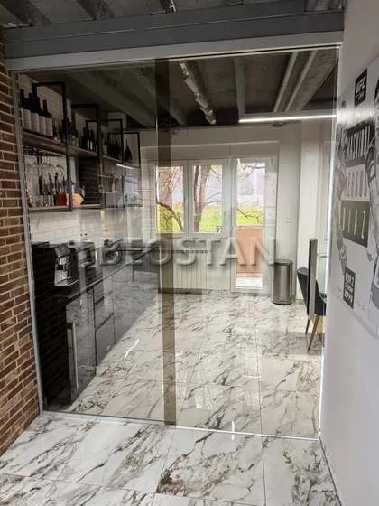 Sarajevska | 4zida.rs