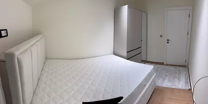 Vojvode Stepe 27 | 4zida.rs