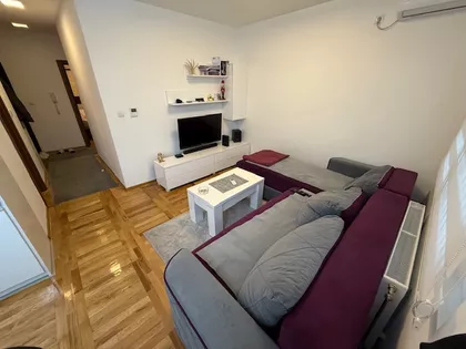 Lazara Trifunovića | 4zida.rs