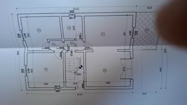 Vuka Karadžića 9 | 4zida.rs