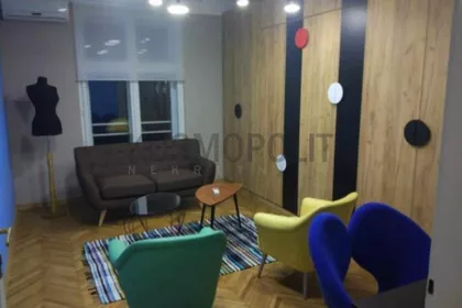 Đorđa Jovanovića | 4zida.rs