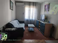 Kaluđerica, Grocka opština, Beograd | 4zida.rs