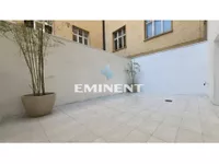 Savski Trg, Savski Venac, Beograd | 4zida.rs
