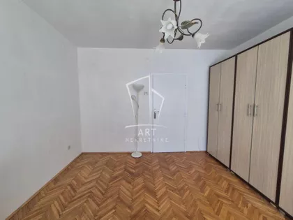 Limska | 4zida.rs