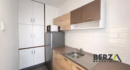 Kej | 4zida.rs